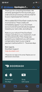 KFC, 5060 NE Central Ave, Columbia Heights, MN 55421, United States Foto #1