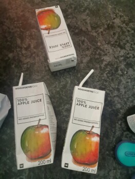 Woolworths Mall of Africa, Waterval 5-Ir, Midrand, South Africa photo #1