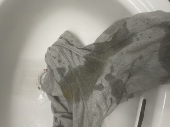 Arbys, East Ash Street, Piqua, OH, USA 照片 #1