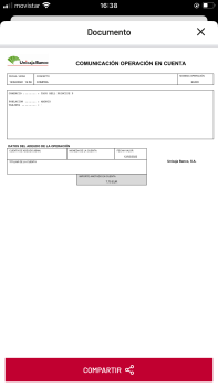 Taco Bell, P.º de la Florida, 2, 28008 Madrid, Spain photo #1