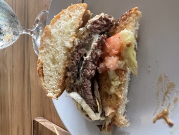 Meso Beach House, East Atlantic Avenue, Delray Beach, FL, USA 照片 #1