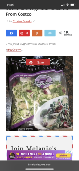 Costco Wholesale, King Avenue West, Billings, MT, USA photo #1