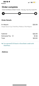 Yoshi Express, Market View Drive, Kernersville, NC, USA photo #1