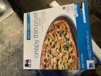 Food Lion, Rocky Point, NC, USA photo #1