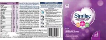 نذكر الطعام Abbott powdered infant formula - recalled due to Cronobacter and Salmonella Abbott is recalling cert... صورة فوتوغرافية #5