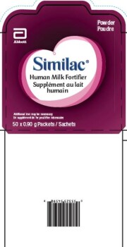 نذكر الطعام Abbott powdered infant formula - recalled due to Cronobacter and Salmonella Abbott is recalling cert... صورة فوتوغرافية #6