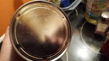 مراجعة المستهلك - سلامة الغذاء Similac Advance 1, Jal, NM, USA Similac advance 1 and a half cans of the powder formula.... I checke... صورة فوتوغرافية #1