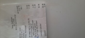 Texas Roadhouse, South Emerald Drive, Tempe, AZ, USA photo #1