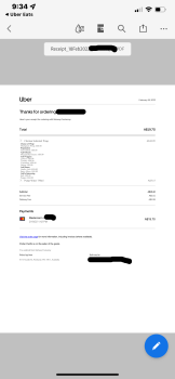 Subway, Leeds Street, Footscray VIC, Australia photo #1