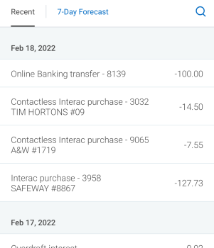 A&W Canada, 4940 101 Ave NW, Edmonton, AB T6A 3Y1, Canada Foto #1