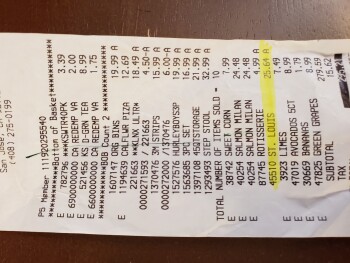 Costco Wholesale, Senter Road, San Jose, CA, USA photo #1