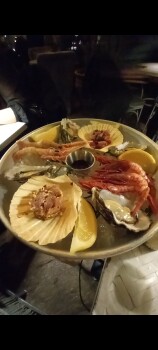 LùBar, Via Palestro, Milan, Metropolitan City of Milan, Italy photo #1