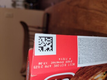 Safeway, 1855 North Power Road, Mesa, AZ, USA Foto #1