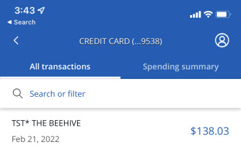 Beehive Restaurant, Tremont Street, Boston, MA, USA photo #1