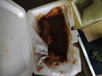 East Coast Wings + Grill, North Main Street, Kernersville, NC, USA photo #1