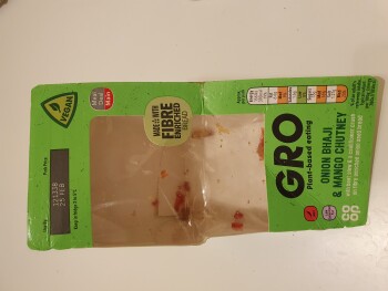 Co-op Food - 311 Lower Addiscombe Road, Lower Addiscombe Road, Croydon, UK foto #1