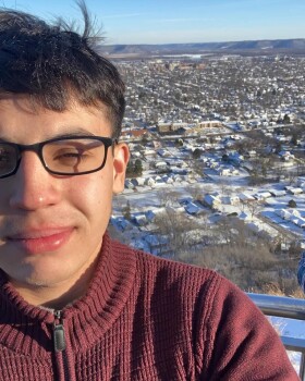 Chalupa supreme, Taco Bell, Birch Street, Camp Lejeune, NC, USA photo #1