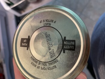 Trader Joe's, Orlando Avenue, Winter Park, FL, USA 照片 #1