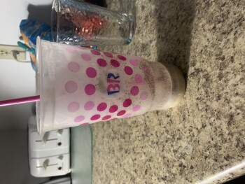 Baskin-Robbins, Chambers Road, Horseheads, NY, USA photo #1