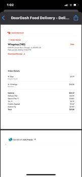 Wingstop, North Lincoln Avenue, Chicago, IL, USA foto #1