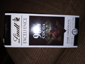 Cincinnati, Ohio, USA صورة فوتوغرافية #1