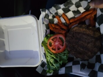 McGillicuddy's Alehouse, Walnut Street, Williston, VT, USA صورة فوتوغرافية #1