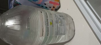 Woolworths Canal Walk, Century Boulevard, Century City, Cape Town, South Africa photo #1