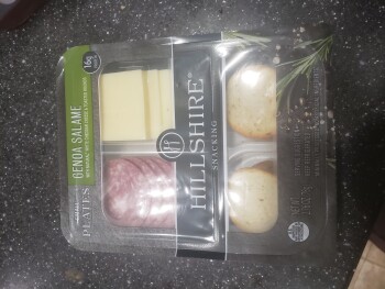 Costco Food Court, North 1200 East, Lehi, UT, USA foto #1