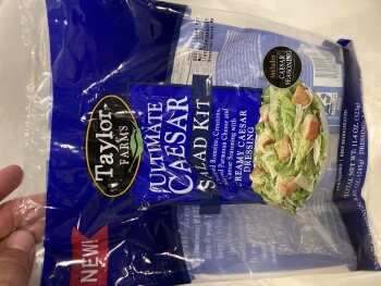 Sprouts Farmers Market, West Florida Avenue, Hemet, CA, USA photo #1