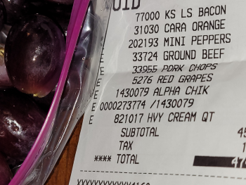 Costco Wholesale, Front Royal Pike, Winchester, VA, USA photo #1