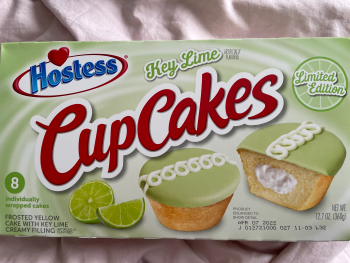 Walmart Pharmacy, Perry Avenue, Big Rapids, MI, USA 照片 #1