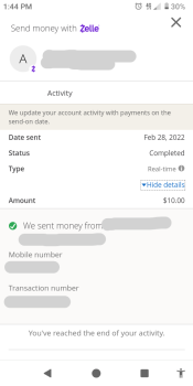 Pacific Container Terminal, Pier J Avenue East, Long Beach, CA, USA photo #1