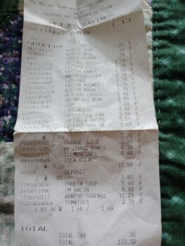 Meijer, Grand Rapids, MI, USA photo #1