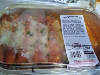 Costco Wholesale, North Tegner Road, Turlock, California, USA photo #1