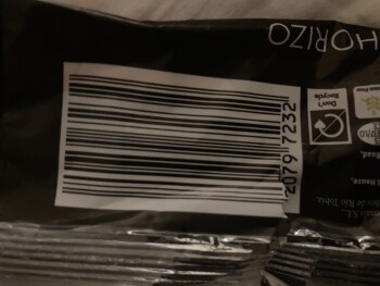 Consumer Review - Food Safety Lidl, Sallynoggin Road, Thomastown, Dublin, Ireland While family had food poisoning - 12 hours of se... photo #2