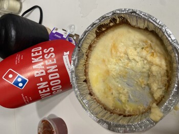 Domino's Pizza, Limestone Parkway, Gainesville, GA, USA Foto #1