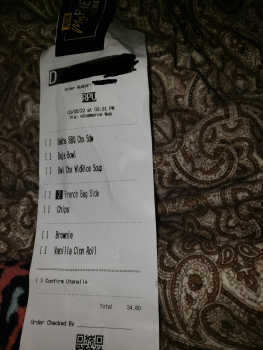 Panera Bread, Gull Road, Kalamazoo, MI, USA photo #1