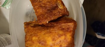 Sam's Club, Venetucci Boulevard, Colorado Springs, CO, USA photo #1