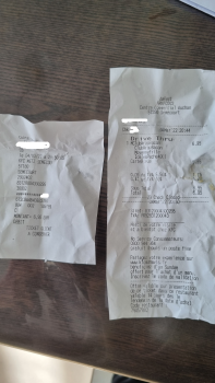 Wrap poulet kfc, KFC Semécourt, Voie Romaine, Semécourt, France photo #1