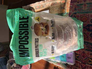 Costco Wholesale, Lomita Boulevard, Torrance, CA, USA photo #1