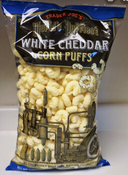 Bedminster, NJ, USA photo #1