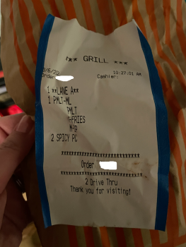 Whataburger, Culebra Road, San Antonio, TX, USA photo #1