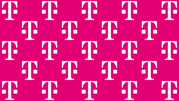 No Service 照片 #1