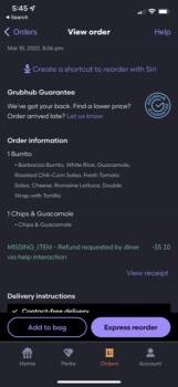 Chipotle Mexican Grill, Bardstown Road, Louisville, KY, USA Foto #1