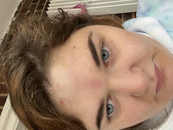 Consumer Review - Food Safety KFC Newhaven, Drove Road, Newhaven, UK I ate out there yesterday lunchtime, I felt fine most of the... photo #2