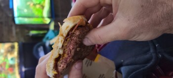 McDonald's, 5745 S Harrison Blvd, South Ogden, UT 84403, USA photo #1