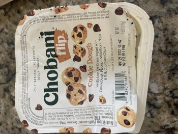 H-E-B, San Antonio, TX 78257, United States photo #1