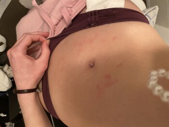 McDonald's, Rue Antonioz De Gaulle, Hennebont, France photo #1