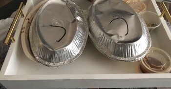 Chipotle Mexican Grill, East Lake Mead Boulevard, North Las Vegas, NV, USA photo #1