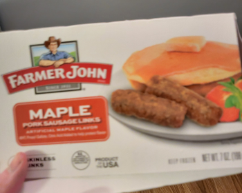 Dollar Tree, Governor G C Peery Highway, Pounding Mill, VA, USA photo #1